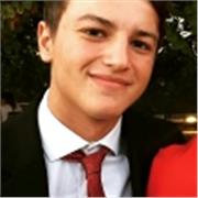 CLASES PARTICULARES SECUNDARIA Y PRIMARIA CUALQUIER ASIGNATURA EN CASO NECESARIO, ESPECIALMENTE MATEMATICAS Y FISICA Y QUIMICA